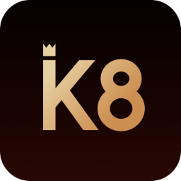 K8凯发 - 百家乐|龙虎|轮盘|骰宝|炸金花|牛牛|色碟|老虎机