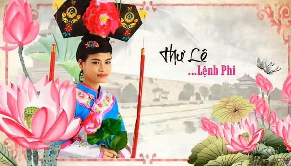 凯发k8旗舰厅app下载那些被“歪果仁”