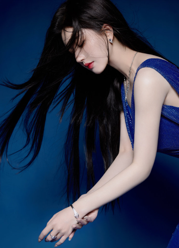 凯发k8官方网站登录|网站直接免费观看你