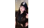 凯发k8娱乐官网app下载国产日韩欧美在